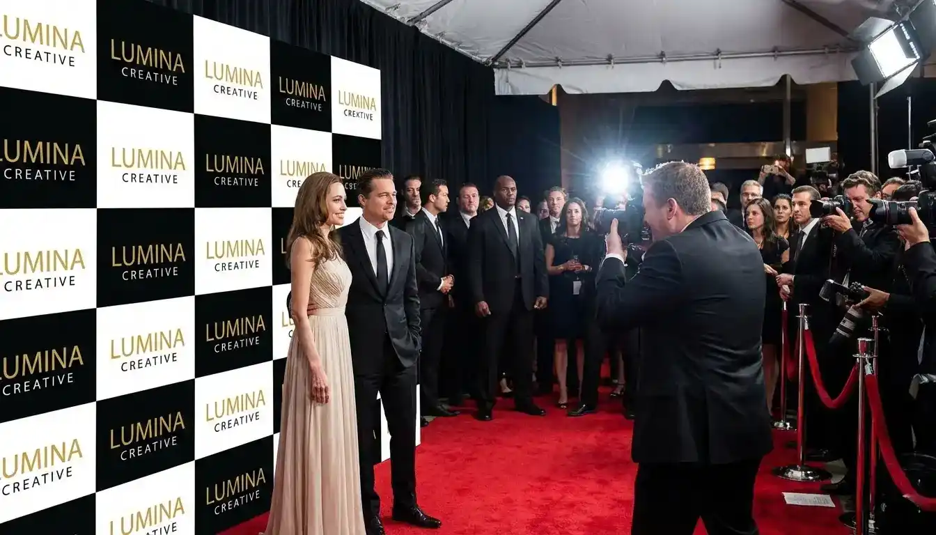 Boosting Your Brand’s Visibility and Engagement